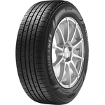 Order ASSURANCE MAXLIFE by GOODYEAR - 18" Tire (235/55R18) For Your Vehicle