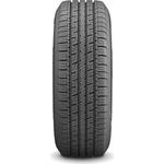 Order GOODYEAR - 110571545 - All-season 16" Assurance Maxlife Tires 215/60R16 For Your Vehicle