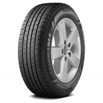 Order GOODYEAR - 110918545 - Assurance Maxlife (235/40R19 96V) For Your Vehicle