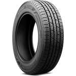 Order ASSURANCE MAXLIFE by GOODYEAR - 17" Tire (225/50R17) For Your Vehicle