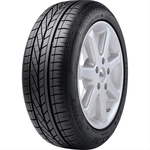 Order GOODYEAR - 111003513 - All-season 19" Excellence ROF Tires 245/40R19 For Your Vehicle
