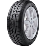 Order EXCELLENCE ROF by GOODYEAR - 19" Tire (245/45R19) For Your Vehicle