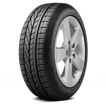 Order GOODYEAR - 111045513 - Excellence ROF (245/40R20 99Y) For Your Vehicle