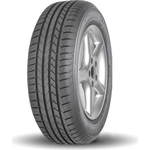 Order EFFICIENTGRIP ROF by GOODYEAR - 18" Tire (225/45R18) For Your Vehicle
