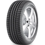 Order EFFICIENTGRIP ROF by GOODYEAR - 19" Tire (235/45R19) For Your Vehicle