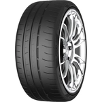 Order EAGLE F1 SUPERSPORT R by GOODYEAR - 20" Tire (255/35R20) For Your Vehicle