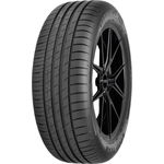 Order EFFICIENTGRIP by GOODYEAR - 17" Tire (225/55R17) For Your Vehicle