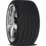 Order GOODYEAR - 112091591 - 19" Tire EAGLE F1 SUPERSPORT (235/35R19) For Your Vehicle