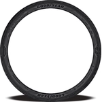 Order GOODYEAR - 112113591 - 20" Tire EAGLE F1 SUPERSPORT (265/35R20) For Your Vehicle