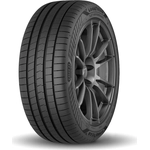Order EAGLE F1 ASYMMETRIC 6 by GOODYEAR - 19" Tire (225/45R19) For Your Vehicle