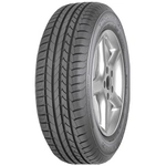 Order GOODYEAR - 112228344 - Summer 19" Efficient Grip ROF 255/40R19 For Your Vehicle