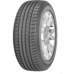 Order GOODYEAR - 112228344 - Summer 19" Efficient Grip ROF 255/40R19 For Your Vehicle