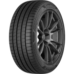Order EAGLE F1 ASYMMETRIC 6 by GOODYEAR - 18" Tire (235/60R18) For Your Vehicle