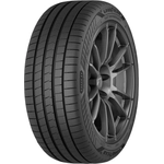 Order EAGLE F1 ASYMMETRIC 6 by GOODYEAR - 17" Tire (225/45R17) For Your Vehicle