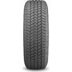 Order WRANGLER WORKHORSE HT by GOODYEAR - 20" Tire (275/55R20) For Your Vehicle