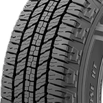 Order WRANGLER WORKHORSE HT by GOODYEAR - 18" Tire (275/65R18) For Your Vehicle