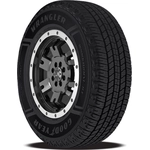 Order WRANGLER WORKHORSE HT by GOODYEAR - 22" Tire (285/45R22) For Your Vehicle