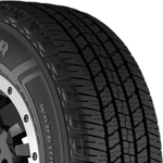 Order WRANGLER WORKHORSE HT by GOODYEAR - 18" Tire (265/70R18) For Your Vehicle
