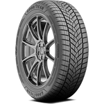 Order GOODYEAR - 117016637 - 16" Tire  ULTRA GRIP PERFORMANCE+ (215/65R16) For Your Vehicle