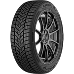 Order ULTRA GRIP PERFORMANCE+ SUV by GOODYEAR - 19" Tire (225/55R19) For Your Vehicle