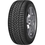 Order ULTRA GRIP PERFORMANCE+ by GOODYEAR - 19" Tire (255/40R19) For Your Vehicle