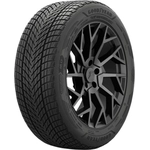 Order ULTRAGRIP 3 PERFORMANCE by GOODYEAR - 20" Tire (255/45R20) For Your Vehicle