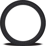 Order ULTRA GRIP PERFORMANCE GEN-1 by GOODYEAR - 20" Tire (245/45R20) For Your Vehicle