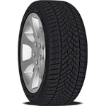 Order ULTRA GRIP PERFORMANCE GEN-1 by GOODYEAR - 20" Tire (245/45R20) For Your Vehicle