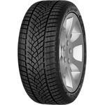 Order ULTRA GRIP PERFORMANCE SUV GEN-1 by GOODYEAR - 20" Tire (255/50R20) For Your Vehicle