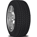 Order GOODYEAR - 117041637 - 19" Tire ULTRA GRIP PERFORMANCE+ (245/40R19) For Your Vehicle