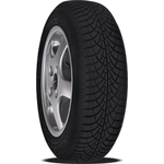 Order ULTRA GRIP 9+ by GOODYEAR - 15" Tire (195/60R15) For Your Vehicle