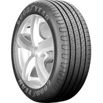Order ULTRA GRIP 9+ by GOODYEAR - 15" Tire (195/65R15) For Your Vehicle