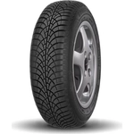 Order ULTRA GRIP 9+ by GOODYEAR - 16" Tire (205/55R16) For Your Vehicle
