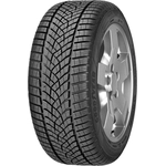 Order ULTRA GRIP PERFORMANCE+ by GOODYEAR - 16" Tire (225/60R16) For Your Vehicle