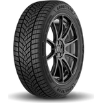 Order ULTRA GRIP PERFORMANCE+ SUV by GOODYEAR - 16" Tire (215/70R16) For Your Vehicle