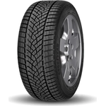 Order ULTRA GRIP PERFORMANCE+ by GOODYEAR - 17" Tire (225/50R17) For Your Vehicle