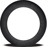 Order ULTRA GRIP 9+ by GOODYEAR - 16" Tire (205/60R16) For Your Vehicle