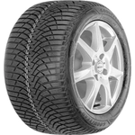 Order ULTRA GRIP 9+ by GOODYEAR - 15" Tire (205/65R15) For Your Vehicle
