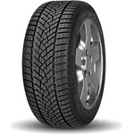 Order ULTRA GRIP PERFORMANCE+ by GOODYEAR - 16" Tire (215/60R16) For Your Vehicle