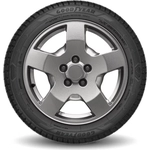 Order ULTRA GRIP PERFORMANCE+ by GOODYEAR - 17" Tire (235/55R17) For Your Vehicle