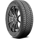 Order ULTRA GRIP+ SUV by GOODYEAR - 16" Tire (235/70R16) For Your Vehicle
