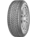 Order ULTRA GRIP PERFORMANCE SUV GEN-1 by GOODYEAR - 20" Tire (245/50R20) For Your Vehicle