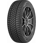 Order ULTRA GRIP PERFORMANCE+ SUV by GOODYEAR - 17" Tire (215/60R17) For Your Vehicle