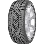 Order ULTRA GRIP PERFORMANCE+ by GOODYEAR - 16" Tire (215/55R16) For Your Vehicle
