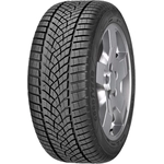 Order ULTRA GRIP PERFORMANCE+ SCT by GOODYEAR - 19" Tire (255/45R19) For Your Vehicle