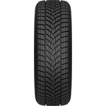 Order Tire by GOODYEAR - 117081637 For Your Vehicle