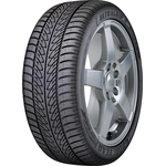 Order ULTRA GRIP 8 PERFORMANCE by GOODYEAR - 18" Tire (225/40R18) For Your Vehicle