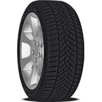 Order ULTRA GRIP PERFORMANCE GEN-1 by GOODYEAR - 18" Tire (225/45R18) For Your Vehicle