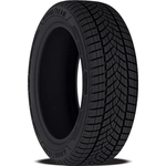 Order ULTRA GRIP PERFORMANCE+ by GOODYEAR - 18" Tire (235/60R18) For Your Vehicle