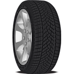 Order ULTRA GRIP PERFORMANCE GEN-1 by GOODYEAR - 20" Tire (235/55R20) For Your Vehicle